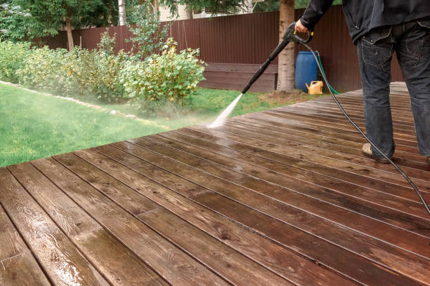 Best Heavy Equipment Washing  in Quincy, CA